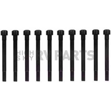 Fel-Pro Gaskets Cylinder Head Bolt Set ES71174