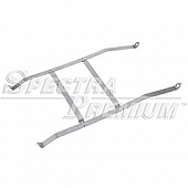 Spectra Premium Fuel Tank Strap - ST214