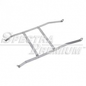Spectra Premium Fuel Tank Strap - ST214