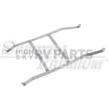 Spectra Premium Fuel Tank Strap - ST214