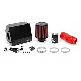 Mishimoto Cold Air Intake - MMAI-CIV-16RD