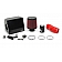 Mishimoto Cold Air Intake - MMAI-CIV-16RD