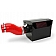 Mishimoto Cold Air Intake - MMAI-CIV-16RD