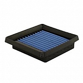Advanced FLOW Engineering Air Filter - 3010213