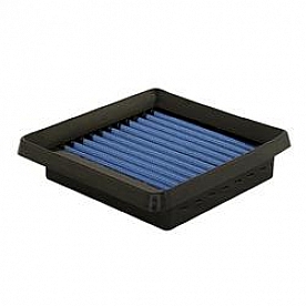 Advanced FLOW Engineering Air Filter - 3010213