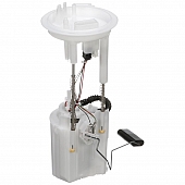 Delphi Technologies Fuel Pump Electric - FG227911B1