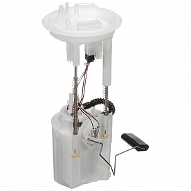 Delphi Technologies Fuel Pump Electric - FG227911B1