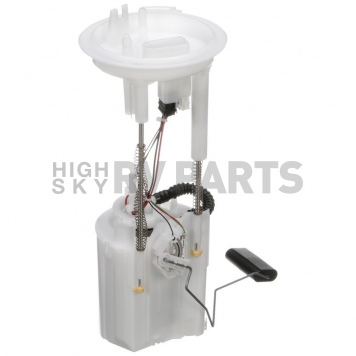 Delphi Technologies Fuel Pump Electric - FG227911B1