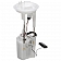 Delphi Technologies Fuel Pump Electric - FG227911B1