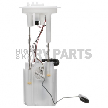 Delphi Technologies Fuel Pump Electric - FG227911B1-1