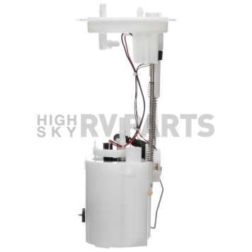 Delphi Technologies Fuel Pump Electric - FG227911B1-2