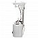 Delphi Technologies Fuel Pump Electric - FG227911B1