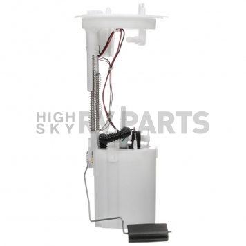 Delphi Technologies Fuel Pump Electric - FG227911B1-3