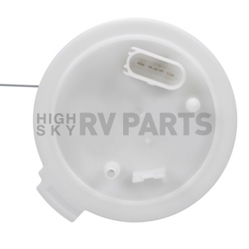 Delphi Technologies Fuel Pump Electric - FG227911B1-4