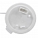 Delphi Technologies Fuel Pump Electric - FG227911B1