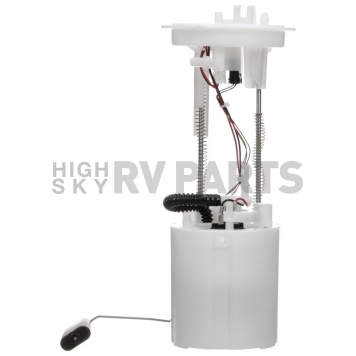 Delphi Technologies Fuel Pump Electric - FG227911B1-5