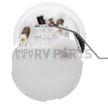 Delphi Technologies Fuel Pump Electric - FG227911B1-6
