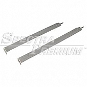 Spectra Premium Fuel Tank Strap - ST215