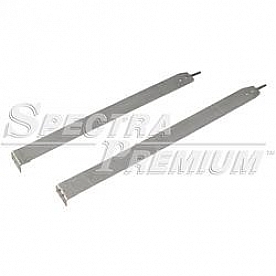 Spectra Premium Fuel Tank Strap - ST215
