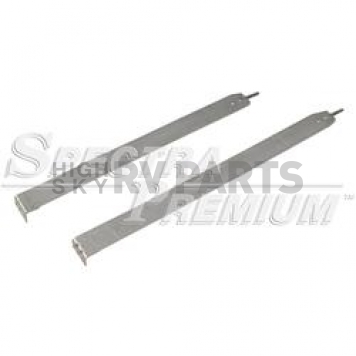 Spectra Premium Fuel Tank Strap - ST215