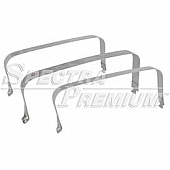 Spectra Premium Fuel Tank Strap - ST216