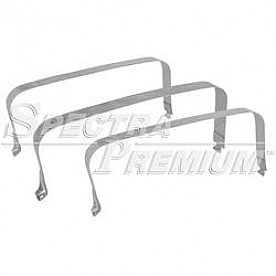 Spectra Premium Fuel Tank Strap - ST216