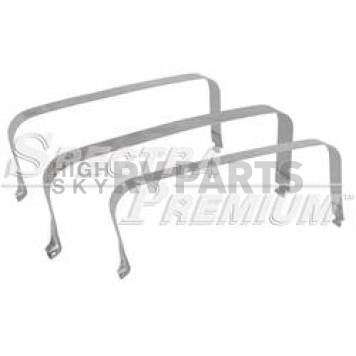 Spectra Premium Fuel Tank Strap - ST216