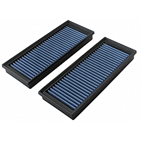 Advanced FLOW Engineering Air Filter - 3010223