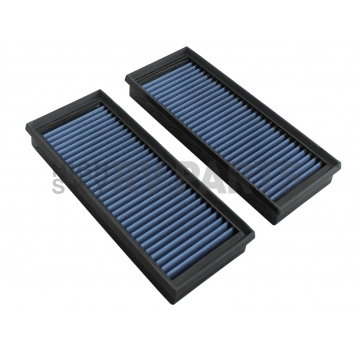Advanced FLOW Engineering Air Filter - 3010223-1
