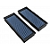 Advanced FLOW Engineering Air Filter - 3010223