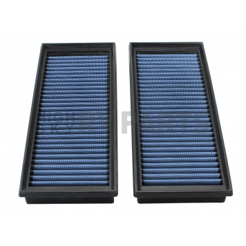 Advanced FLOW Engineering Air Filter - 3010223-2