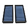 Advanced FLOW Engineering Air Filter - 3010223