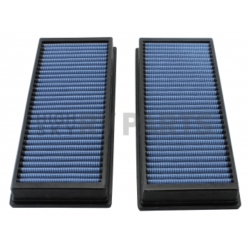 Advanced FLOW Engineering Air Filter - 3010223-3