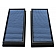 Advanced FLOW Engineering Air Filter - 3010223