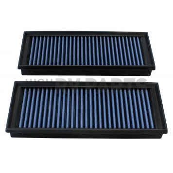 Advanced FLOW Engineering Air Filter - 3010223-4