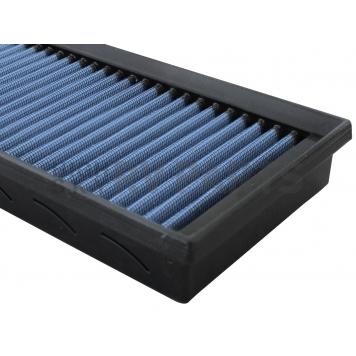 Advanced FLOW Engineering Air Filter - 3010223-5