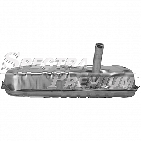 Spectra Premium Fuel Tank - GM306C
