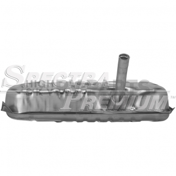 Spectra Premium Fuel Tank - GM306C