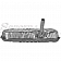 Spectra Premium Fuel Tank - GM306C