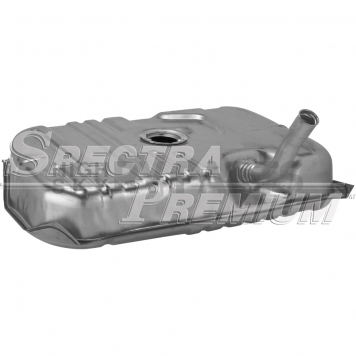 Spectra Premium Fuel Tank - GM306C-1