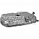 Spectra Premium Fuel Tank - GM306C