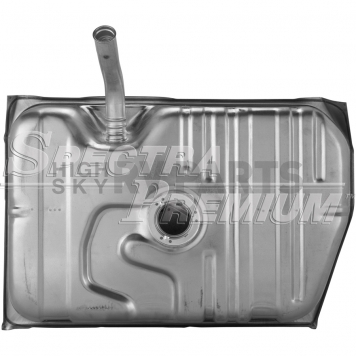 Spectra Premium Fuel Tank - GM306C-2