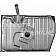Spectra Premium Fuel Tank - GM306C