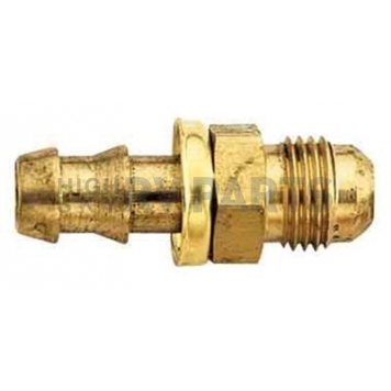 Aeroquip Hose End Fitting FBM1444