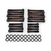 Edelbrock Cylinder Head Bolt Set 8561