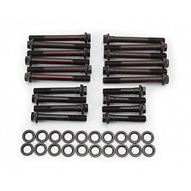 Edelbrock Cylinder Head Bolt Set 8561
