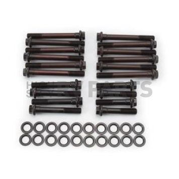 Edelbrock Cylinder Head Bolt Set 8561