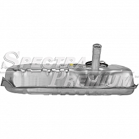 Spectra Premium Fuel Tank - GM306CFI