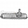 Spectra Premium Fuel Tank - GM306CFI