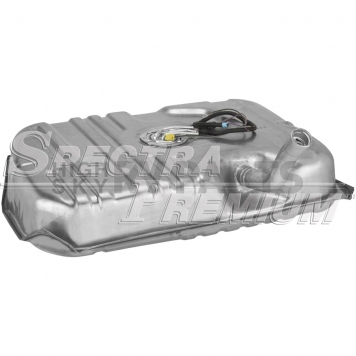 Spectra Premium Fuel Tank - GM306CFI-1